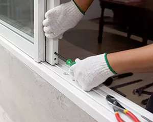 Professional Door and Windows Installation in Three Lakes, FL