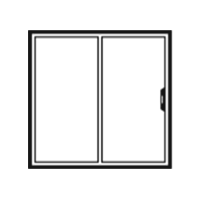 Patio Doors in Three Lakes, FL