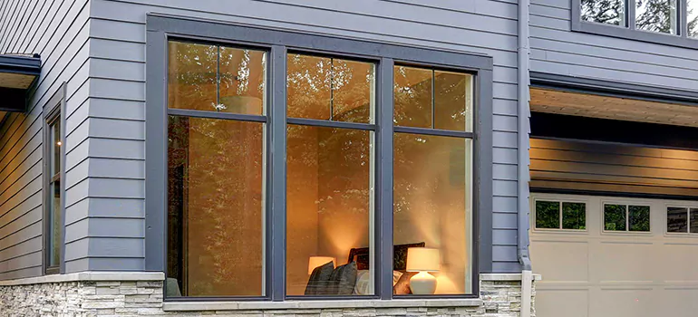 Bullet-resistant Glass Installers in Three Lakes, FL