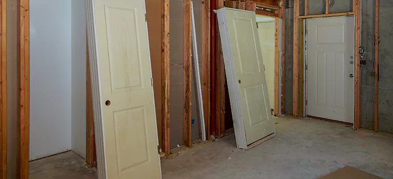 Outdoor Insulation in Three Lakes, FL