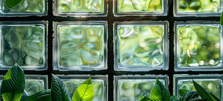 Glass Block Windows Near Me in Three Lakes, FL