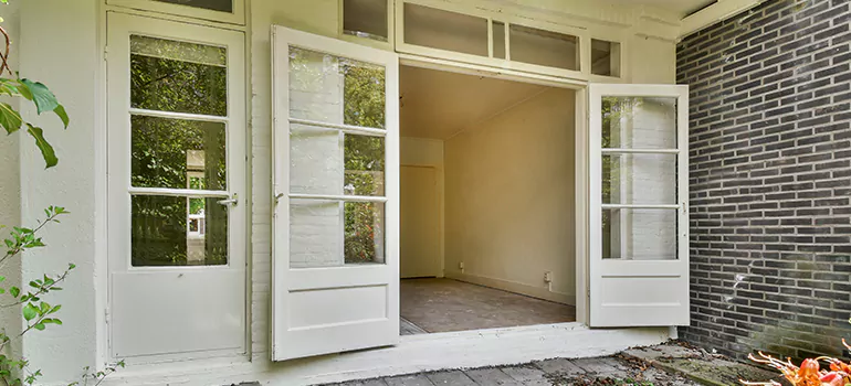 Windows And Patio Door Installation in Three Lakes, FL