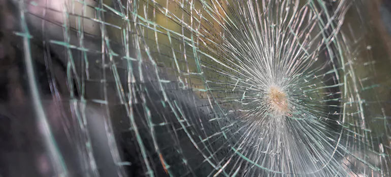 Bullet Proof Glass Installation Near Me in Three Lakes, FL