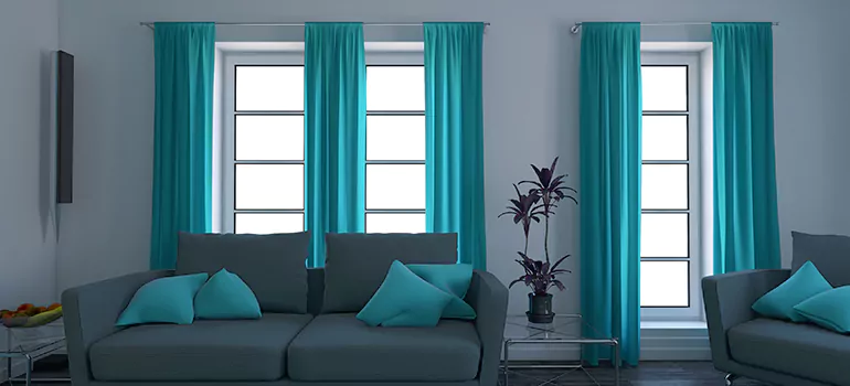 Tempered Sidelights Glass Panel Repair in Three Lakes, FL